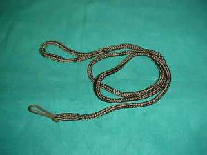 CZ 52 Pistol Part   Lanyard (CZ52 47)  