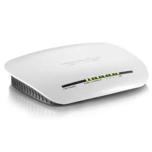  Tenda   Wireless N Broadband Router   802.11n   300 Mbps 