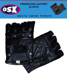 BELOW ARE PICTURES OF OTHER STYLES OF GLOVES AND SOME QUALITY JACKETS 