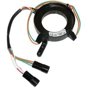  CDI 13660293 SENSOR, FORCE 3 CYL. W/PLUG Automotive