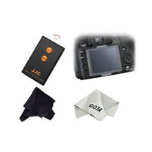  Alpha DSLR (A450 A390 A380 A330 A290 A230)   Includes IR Wireless 