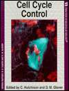 Cell Cycle Control, (0199634106), Christopher Hutchison, Textbooks 