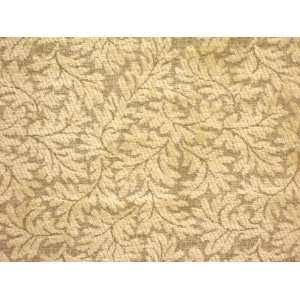  Brinkley Grove Platinum Upholstery Fabric