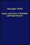   Imagery, (0860783634), Christopher Walter, Textbooks   
