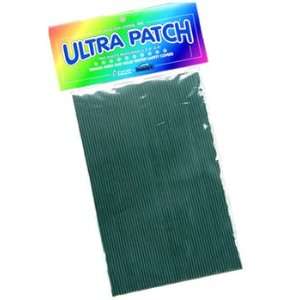   Patch for Pool Safety & Winter Covers   2 Pack