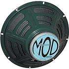 Jensen MOD10 35 35W 10 Replacement Speaker 16 ohm  