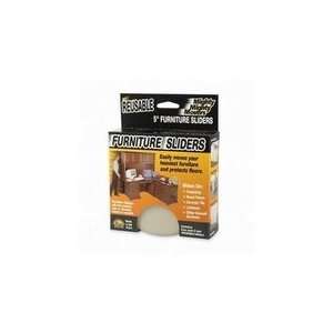  MASTER   Mighty Movers 87007 Furniture Slider