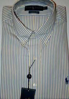 mens designer dress shirt by ralph lauren dress shirt collection style 