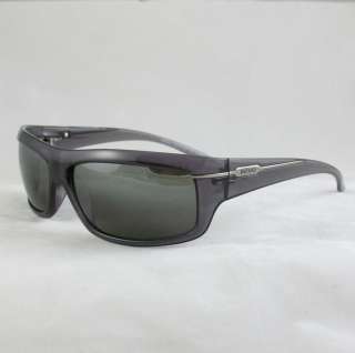 Authentic Revo 4029 H2O Polarized Sunglesses Italy  