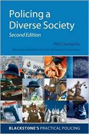   Society, (0199237751), Phil Clements, Textbooks   