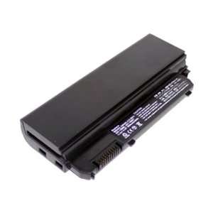  Replacement for Dell Inspiron 910, mini 9, mini 9n Laptop 