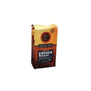 Java One Responsibly Grown 12 oz. Coffee  Grocery 