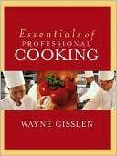 Essentials of Professional Wayne Gisslen