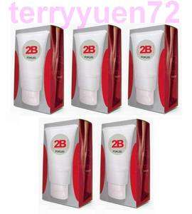 2B Alternative For Leg 80ml ( 5 BOX )  