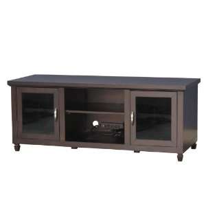  Acacia TV Console