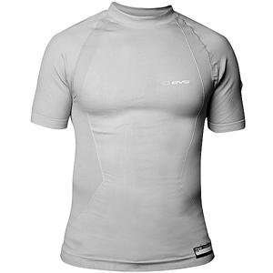  SS UNDERSHIRT WARM GY S/M Automotive