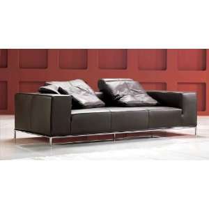  Divan Sofa