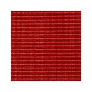  Duralee 14862   202 Cherry Fabric Arts, Crafts & Sewing