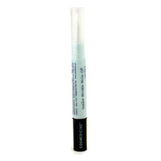 Cosmedicine Instant Wrinkle Write Off Line Filler 1.4ml  