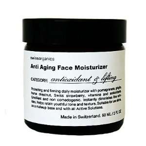  Anti Acne Cream for Oily Skin with Natural Antibacterial 