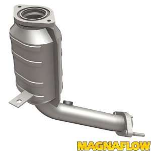  Magnaflow 49979   Direct Fit Catalytic Converter 