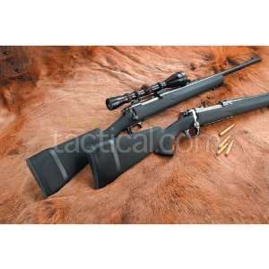  Blackhawk Winchester Rifle CompStock K70130 C Sports 