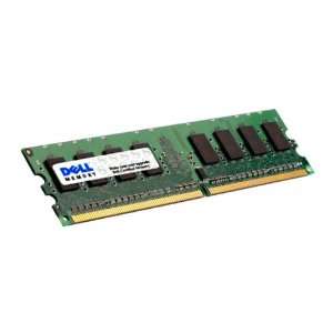  /4g A0742803 AM DDR2 SDRAM Memory Upgrade
