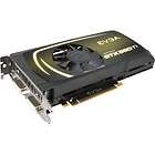 EVGA 01G P3 1563 KR GeForce GTX 560 Ti Superclocked Gra