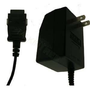 Cellular Innovations Acp Qse47 Travel Charger for Kyocera 