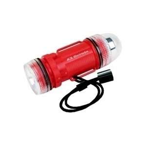 ACR 1916 Firefly Personal Marker Light 
