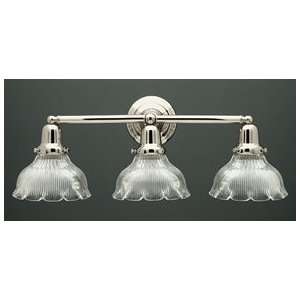  Wilshire Lighting WB880 Bathroom Light   1298135