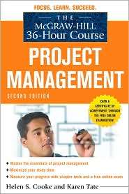   Management, (0071738274), Helen Cooke, Textbooks   