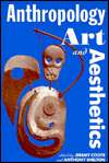   and Aesthetics, (0198279450), Jeremy Coote, Textbooks   