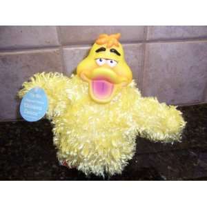  Musical Animated Plush Chicken (PLAYS EASTER PARADE AND 