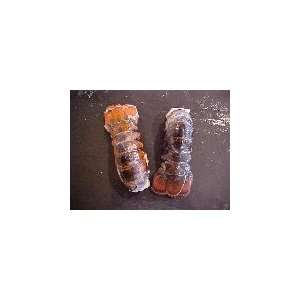 Raw Frozen Maine Lobster Tails  Grocery & Gourmet Food