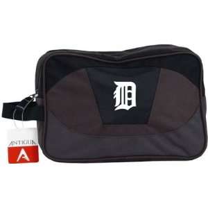 Detroit Tigers Active Travel Kit