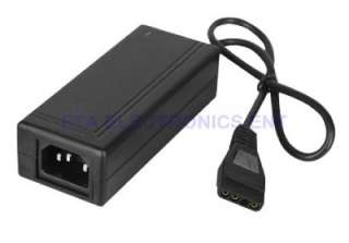 USB 2.0 to Sata/IDE Cable for HDD W/Power Adapter  