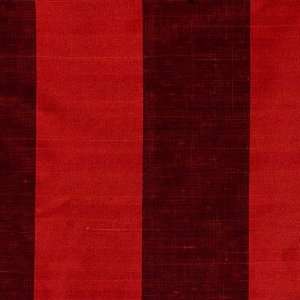  Fabricut Acumen Ruby 3397103