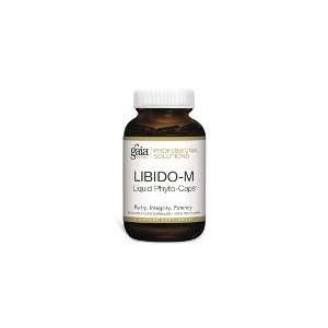  Libido M by Professional Solutions
