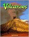 Volcanoes, (0865058385), Neil Morris, Textbooks   