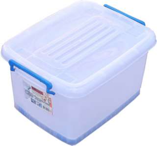 14 capacity 90 litres great addition to any house office workplace etc 