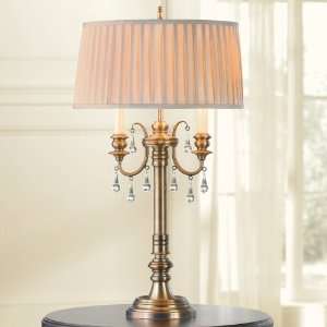  JCP Home Calista Table Lamp