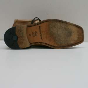 Steeple Gate Shoes. 13M.  