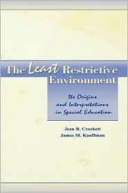   Education, (0805831010), Jean B. Crockett, Textbooks   