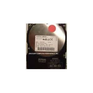  TEKTRONICS CA01678 B030 840 2.1GB 9MM/IDE/4000RPM HARD DR 