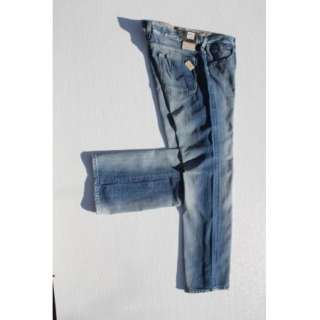Star Raw Core Custom 3301 Jeans Size 38/34 $210 BNWT 100% Authentic 