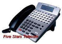 NEC DTERM DTR 32D 1 Telephone (NEAX, ELITE, IPX, IVS)  