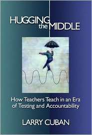   Accountability, (0807749354), Larry Cuban, Textbooks   