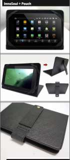 8GBP Innovatek InnoSoul 7 Tablet PC 1.5Ghz 2160p 3D HDMI Capacitive 