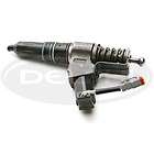   Electronic Injector Cummins N14, 14.0L 300E, 310E, 350E, 370E, 425 HP